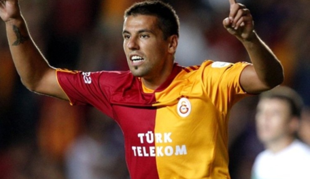 38 yaşındaki Milan Baros, sezon sonunda futbolu bırakıyor