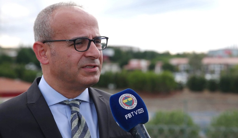"Gizli tanık, örgütün Fenerbahçe’yi ele geçirmek istediğini anlattı"