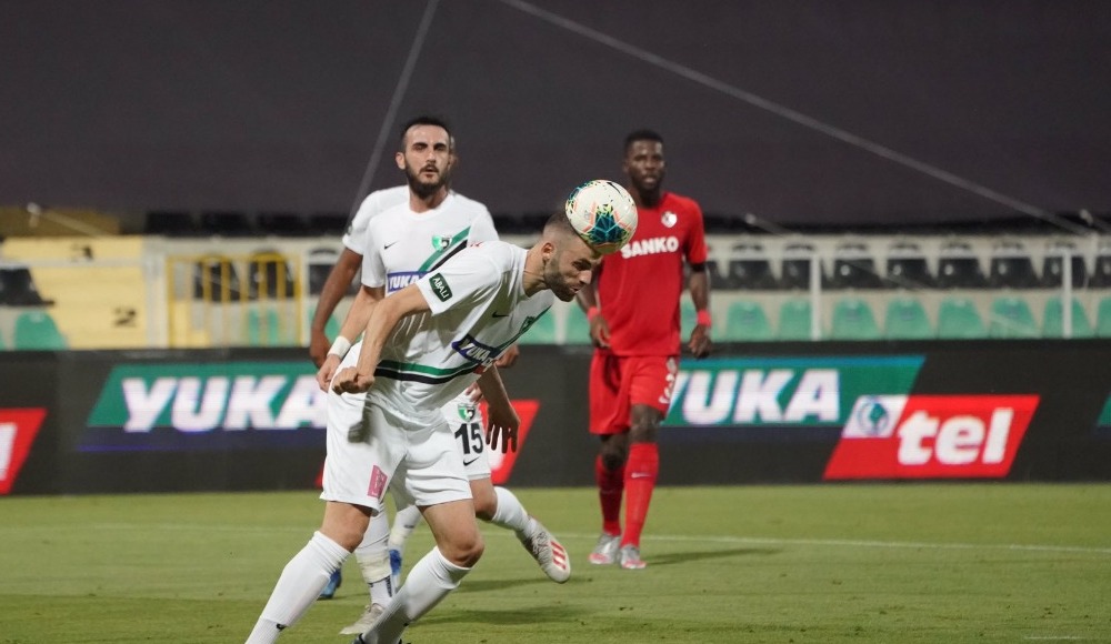 Mustafa Yumlu'dan flaş transfer açıklaması!