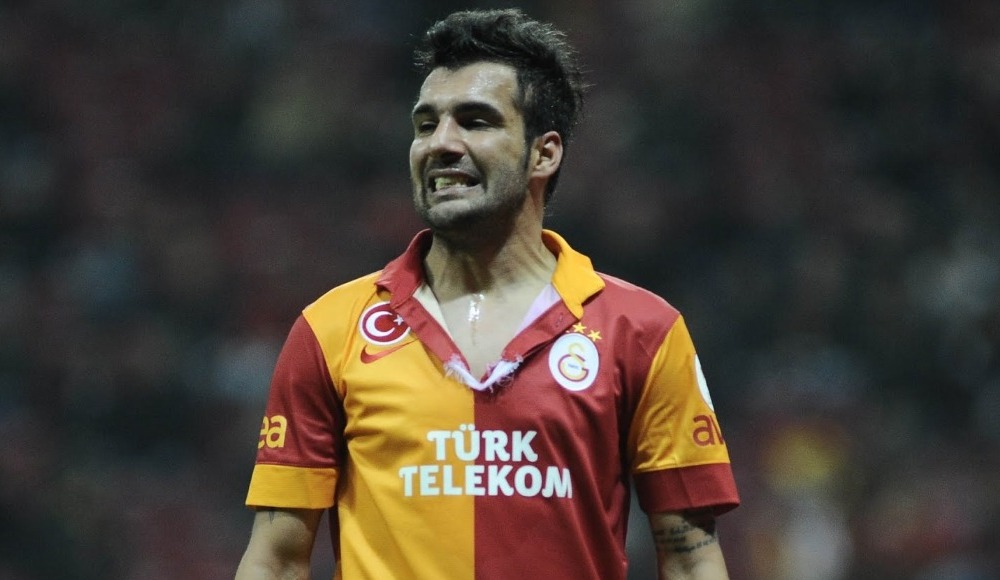 Engin Baytar: "Trabzonspor daha şanslı; çünkü..."