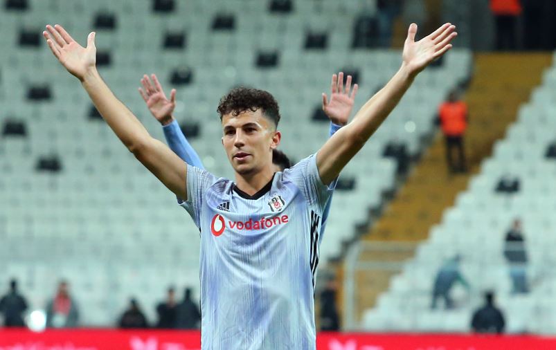 A Takım adına öne çıkaran bazı faktörler…