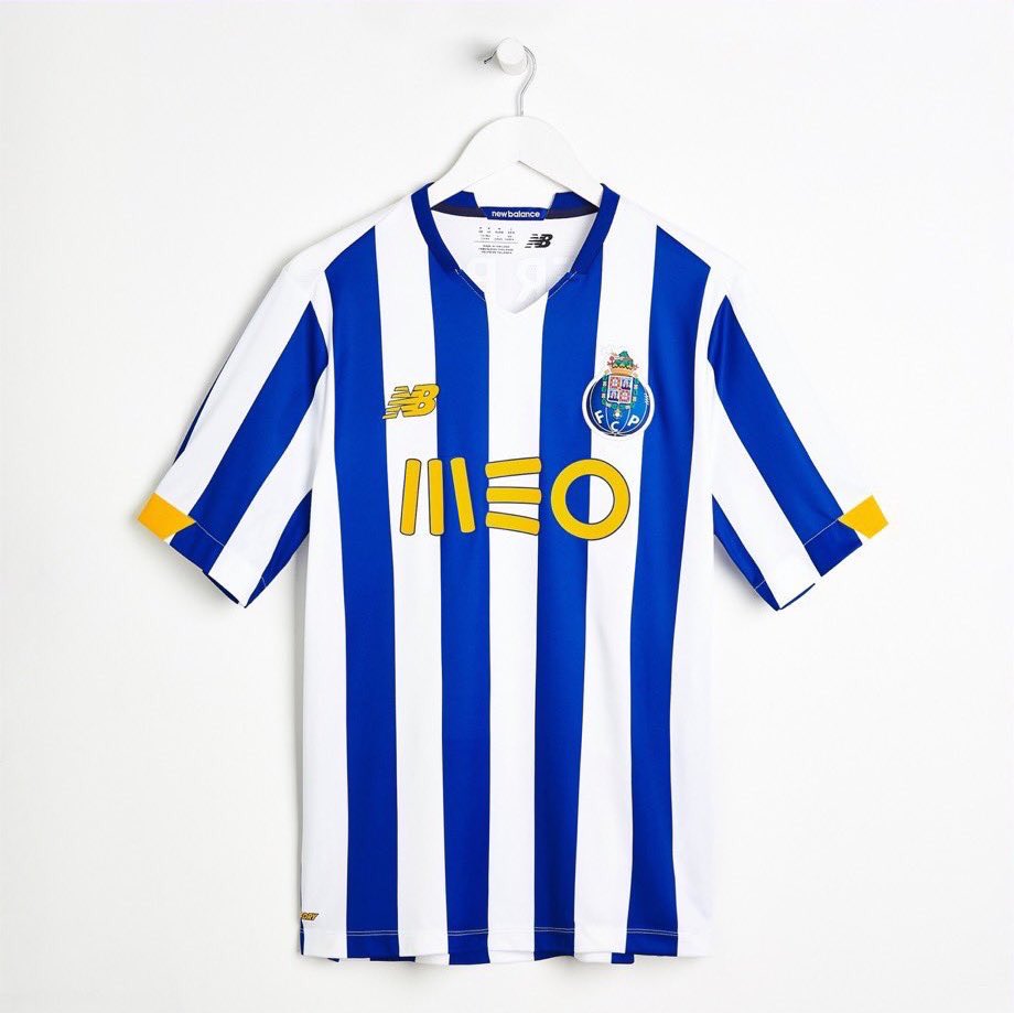 Porto