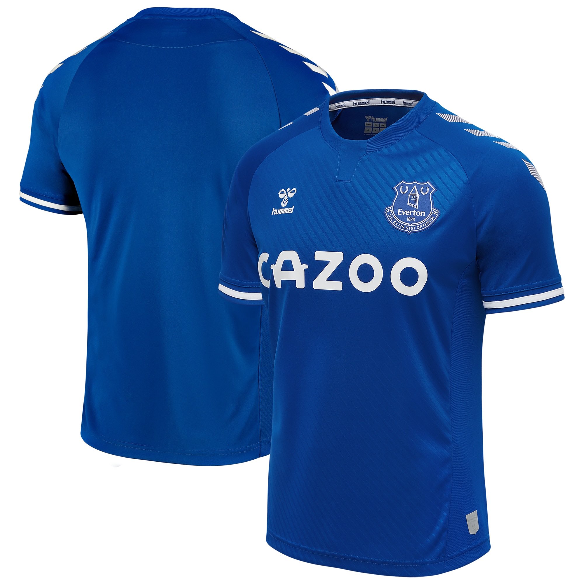 Everton