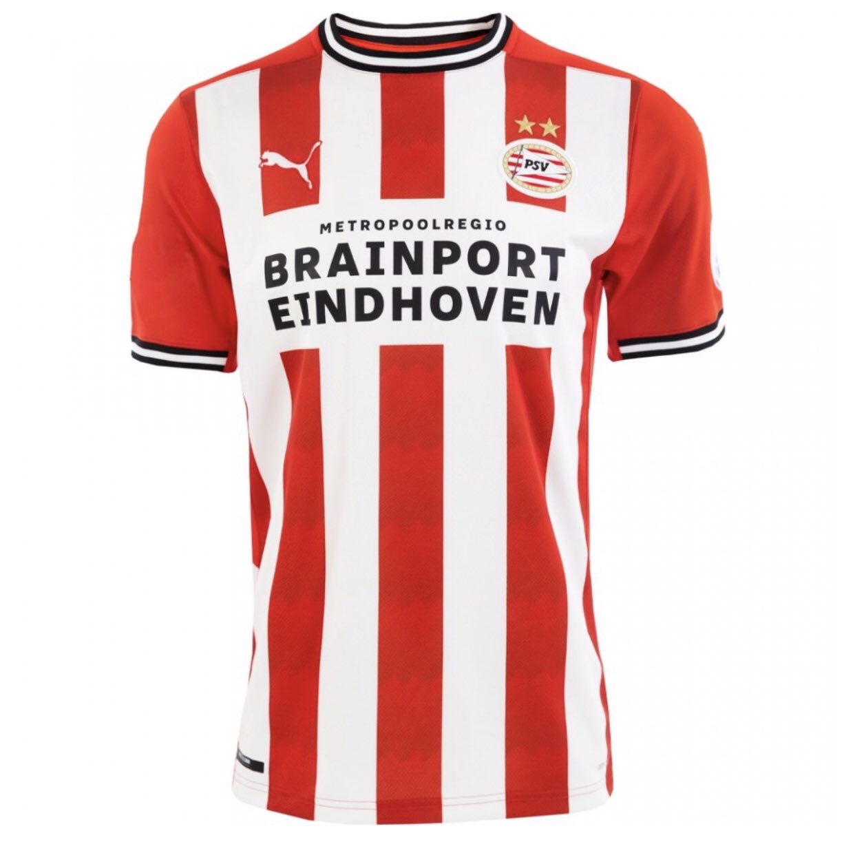 PSV Eindhoven