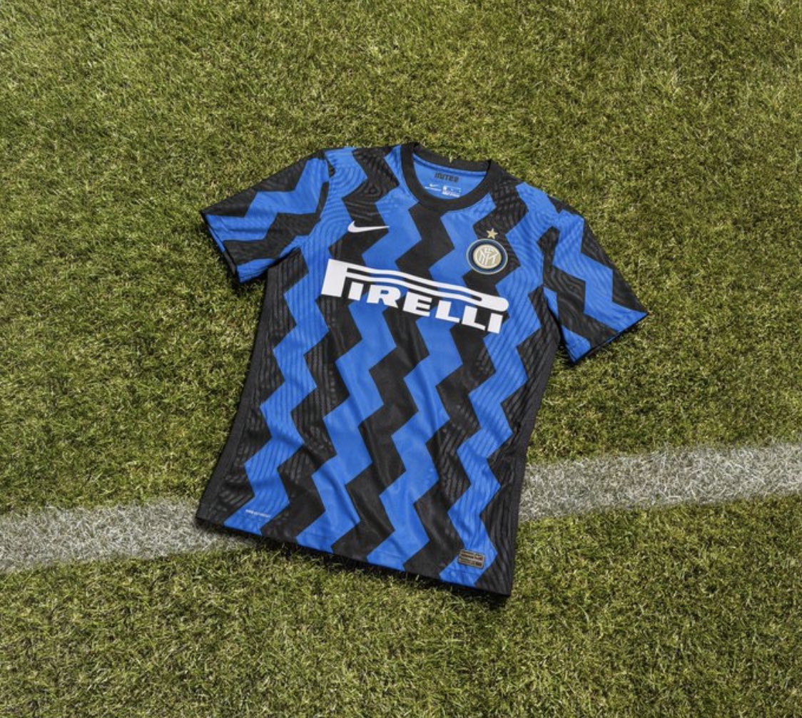 Inter