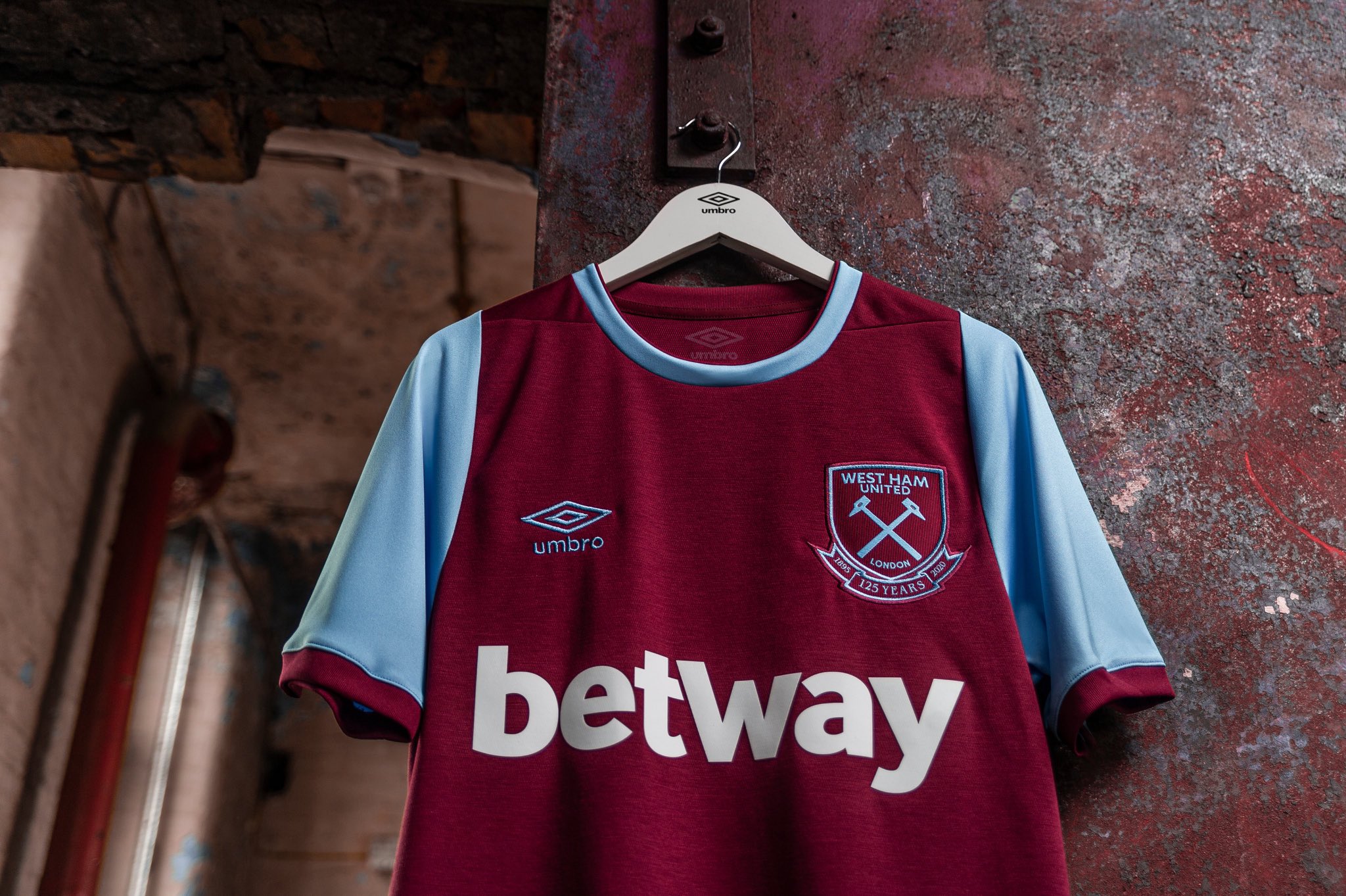 West Ham
