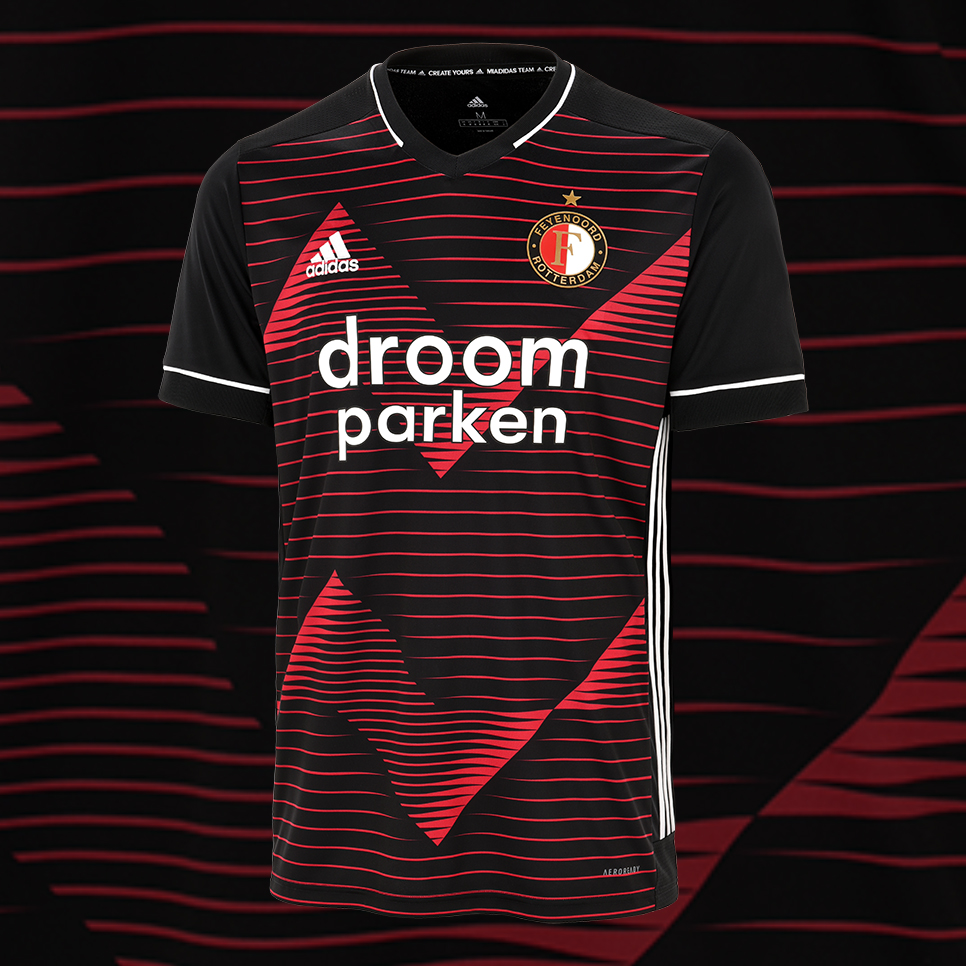 Feyenoord