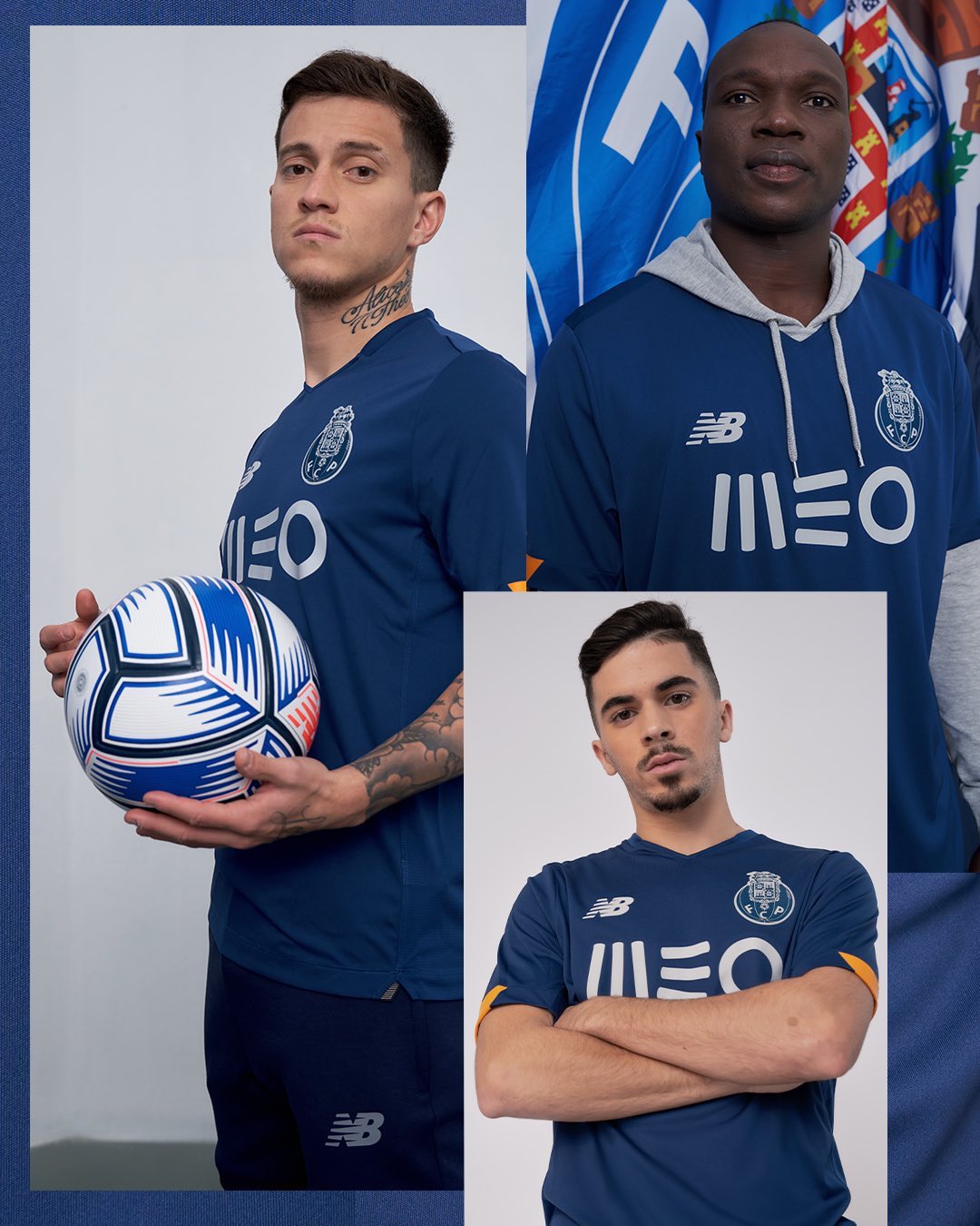 Porto