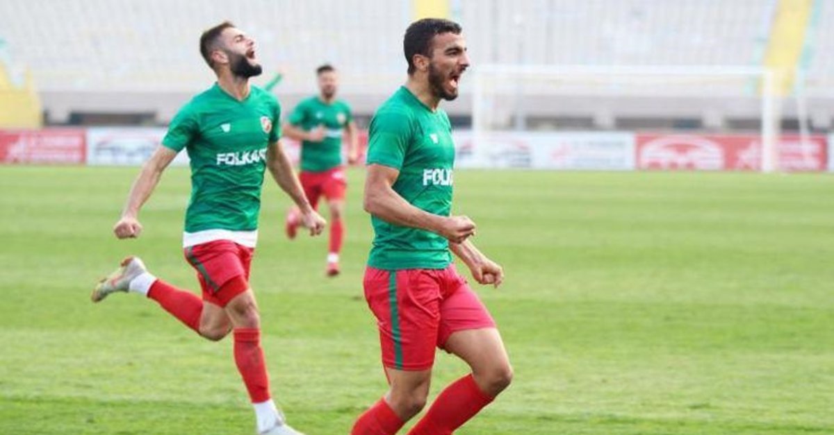 İşte Beşiktaş'ın Doğukan İnci için teklifi!