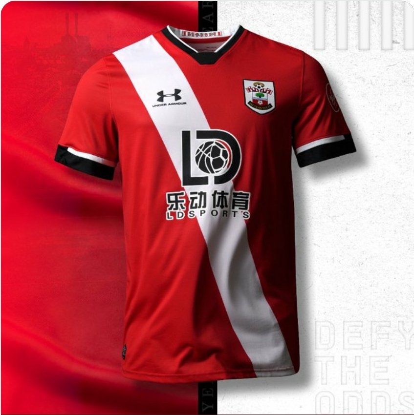 Southampton