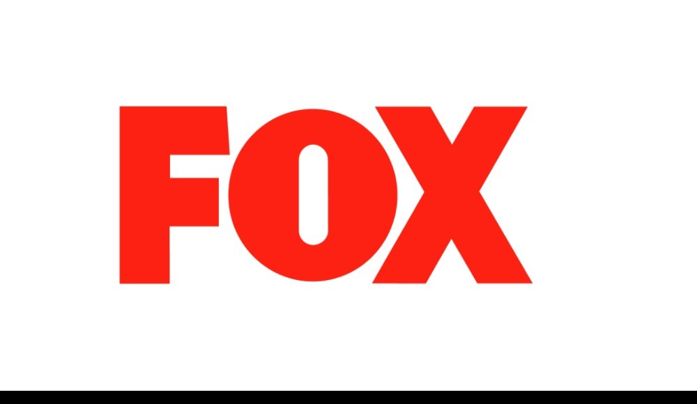 Fox Tv Yayin Akisi 6 Eylul 2020 Pazar Canli Izle