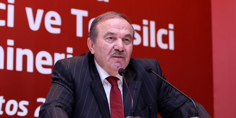 Hakemlerde puanlama sistemi nasıl yapılıyor?