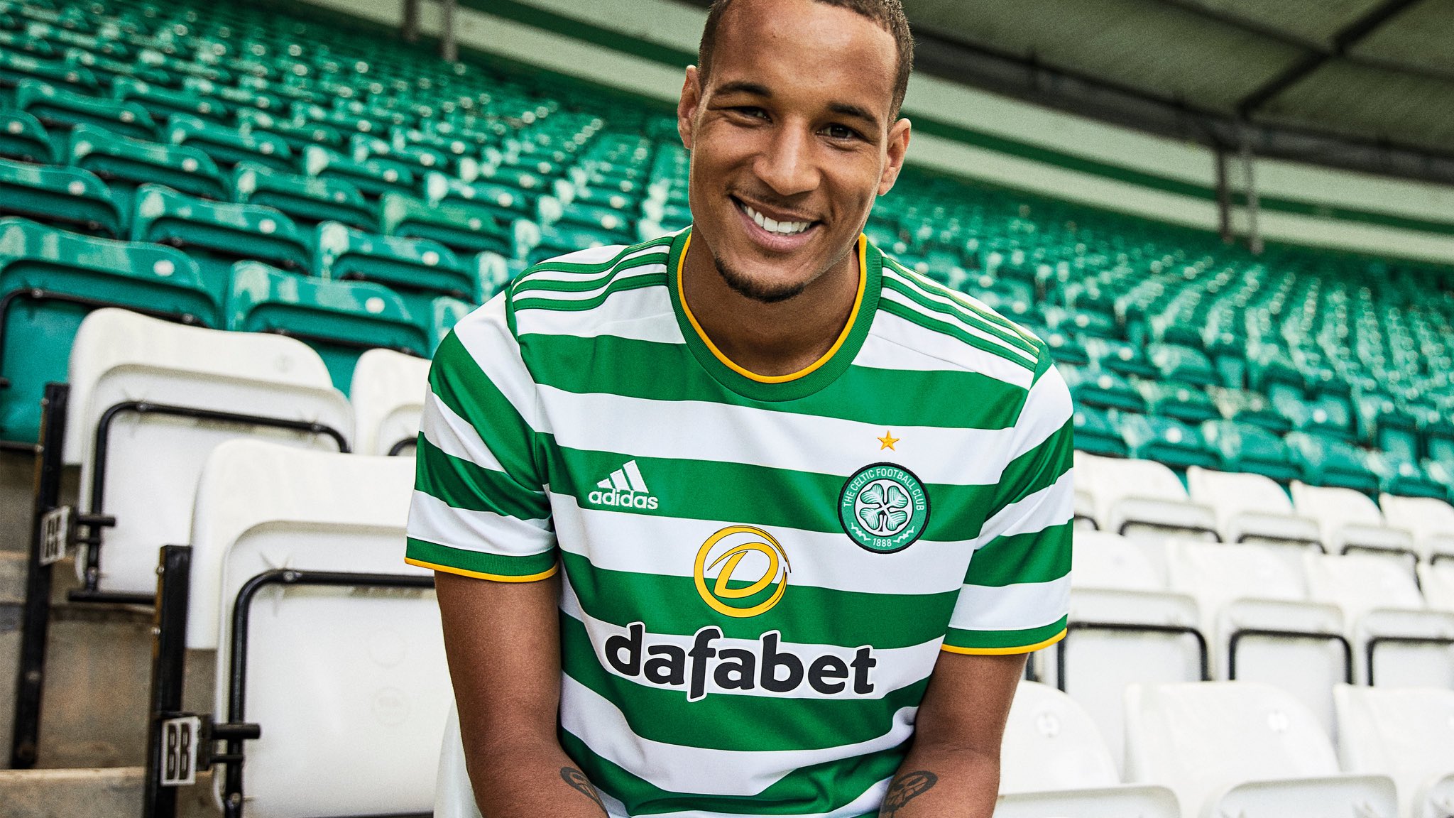 Celtic