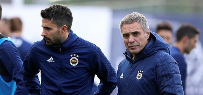 Potuk'un şampiyonluk performansı