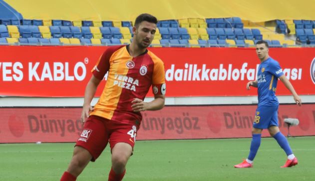 2019-20 Sezonu