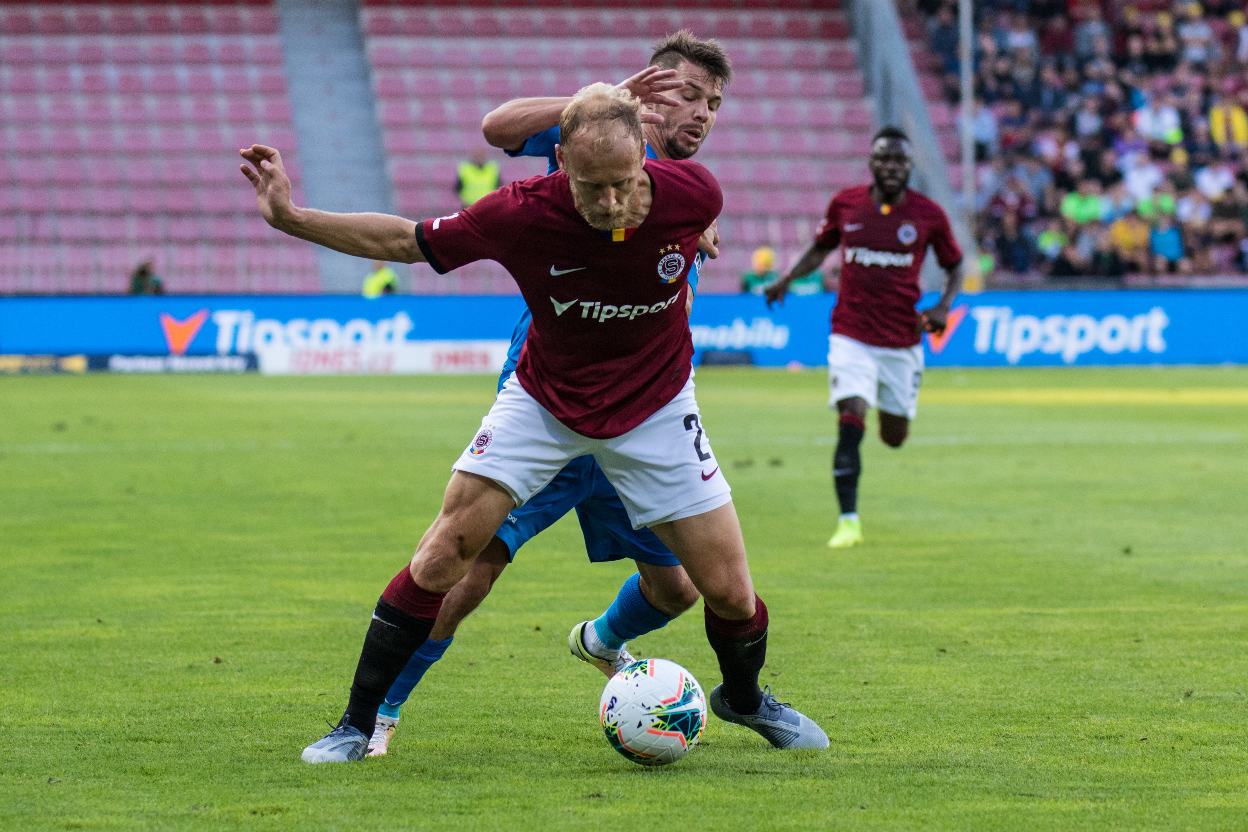 Semih Kaya, Galatasaray'da kaç şampiyonluk kazandı?