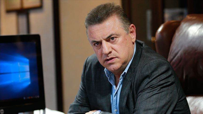 Rizespor transfer yapacak mı?