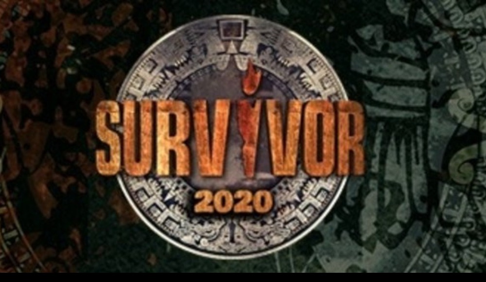 Survivor 2020 şampiyonu belli mi? 13 Temmuz Survivor'da dün akşam kim elendi? İşte Survivor finalistleri