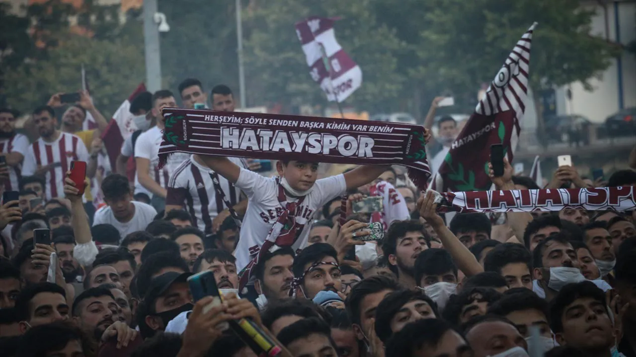 3 teknik adam ve şampiyonluk