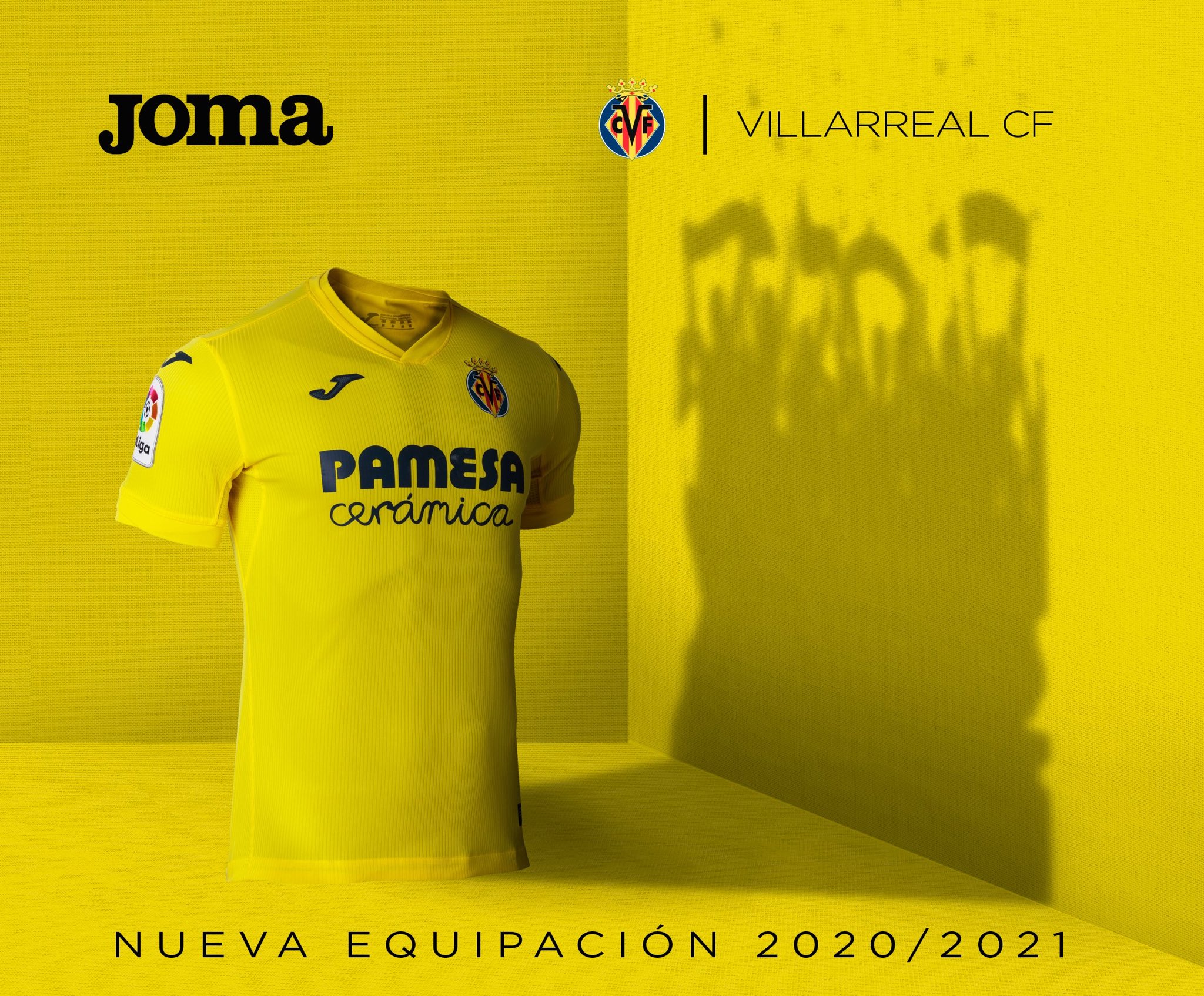 Villarreal