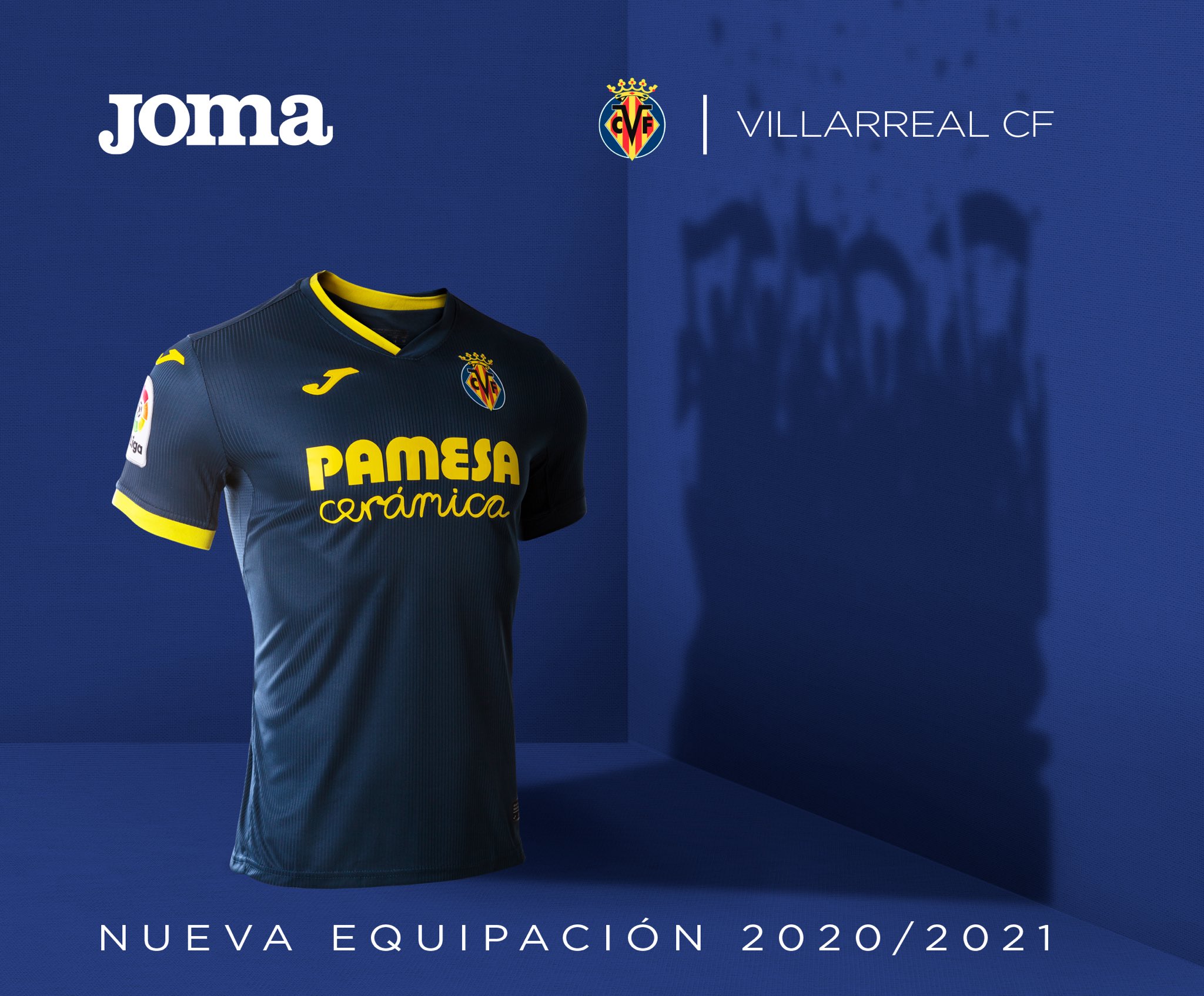 Villarreal