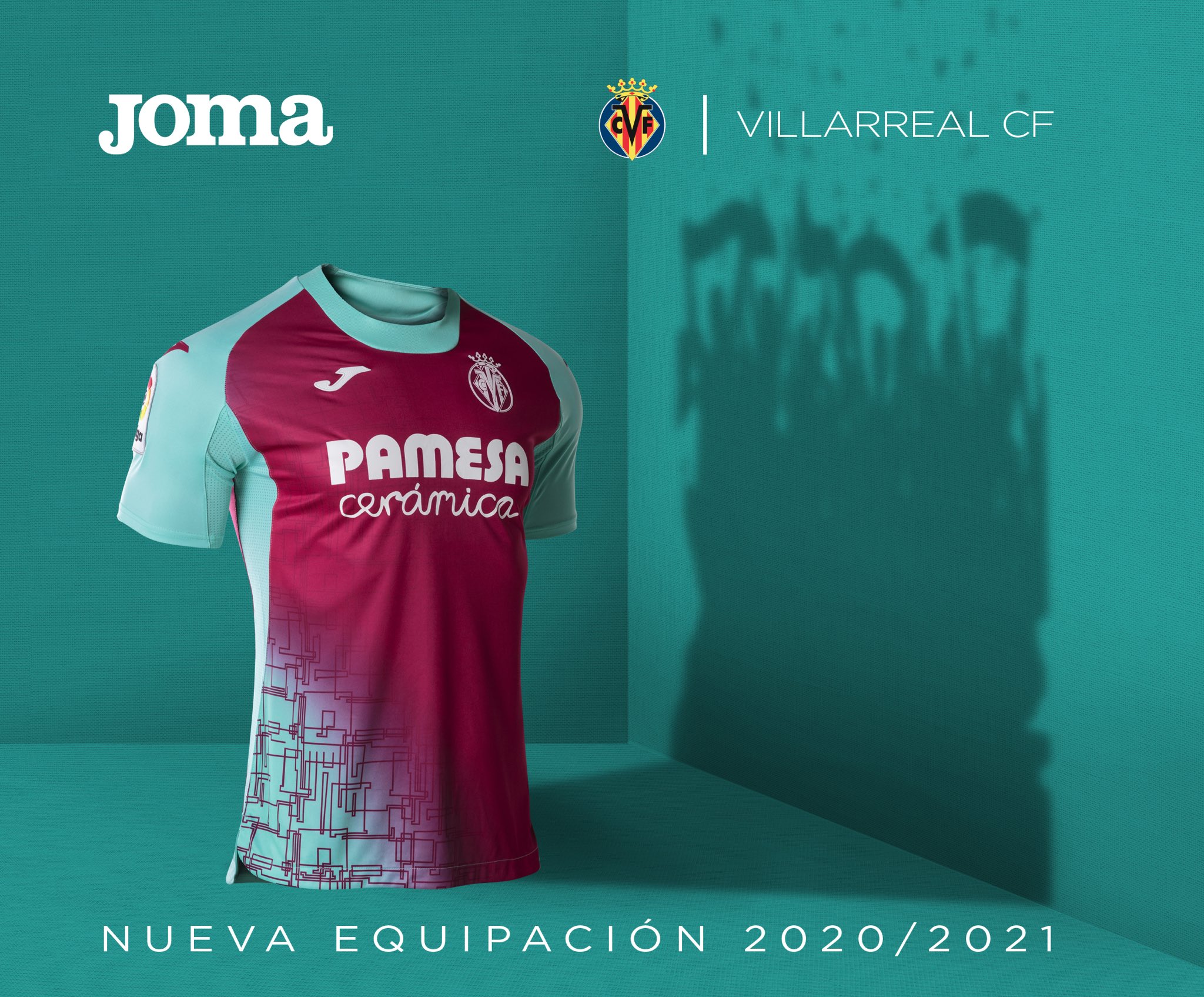 Villarreal