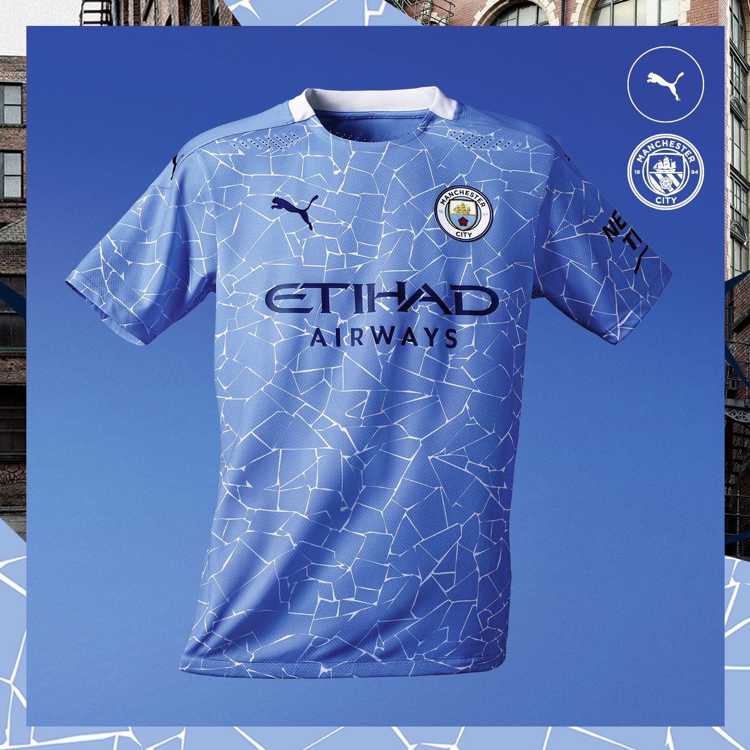 Manchester City