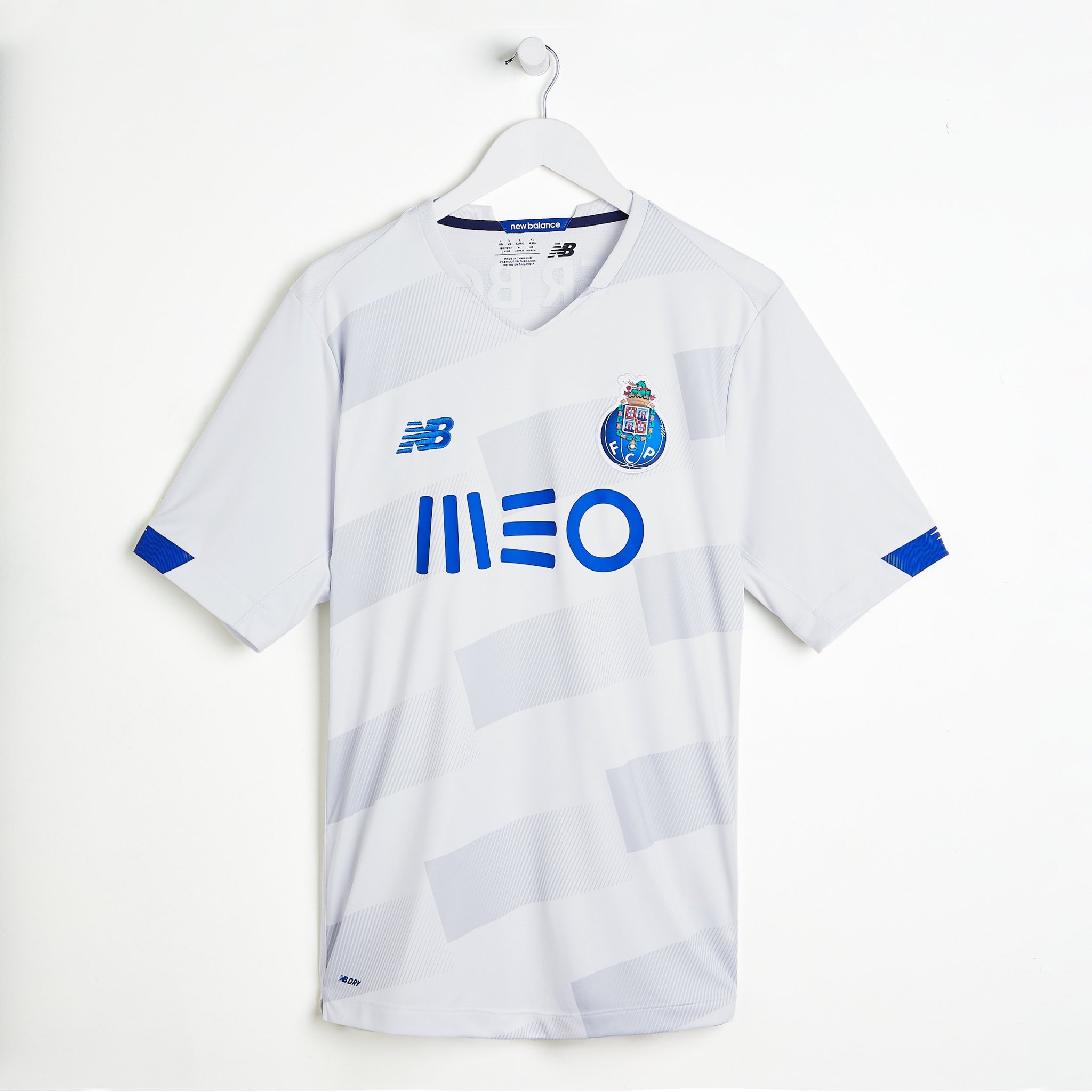 Porto