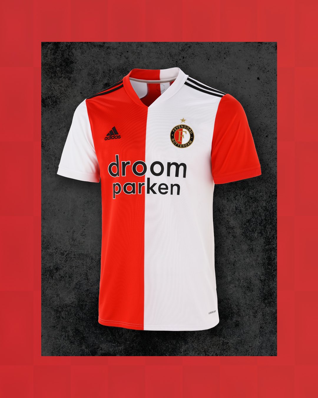 Feyenoord