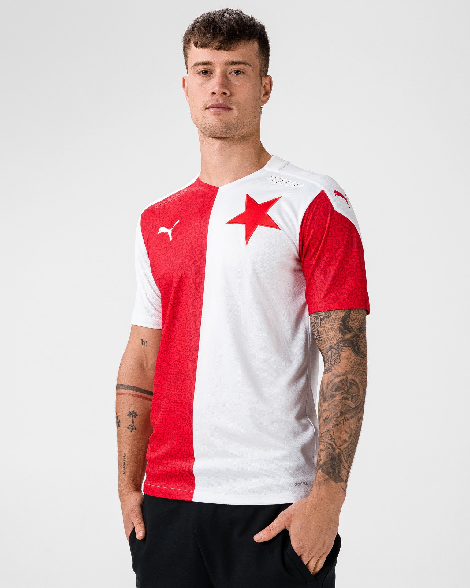 Slavia Prag