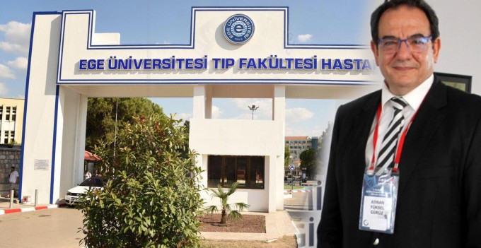 Tahkim Kurulu'na itiraz edecek