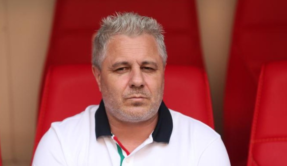 Sumudica: ''TFF sanıyorum 3 sarı kartım olduğunu biliyordu çünkü...''