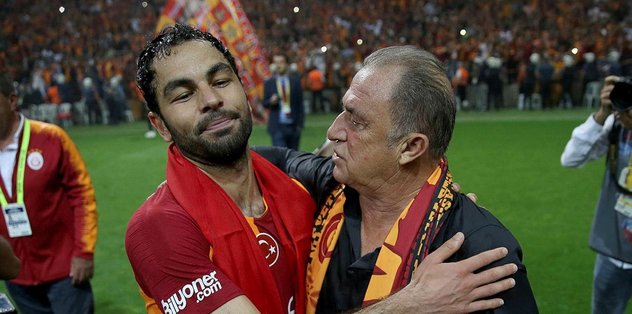 9 yılda 16 kupa!