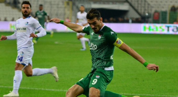 7 gol 2 asist