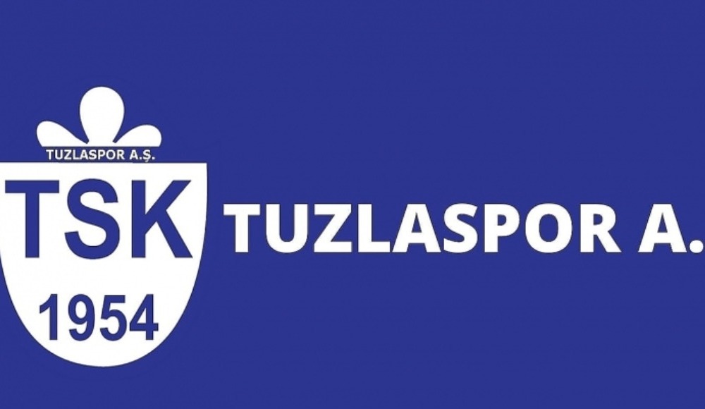 Batuhan Karadeniz attı, Tuzlaspor turladı!