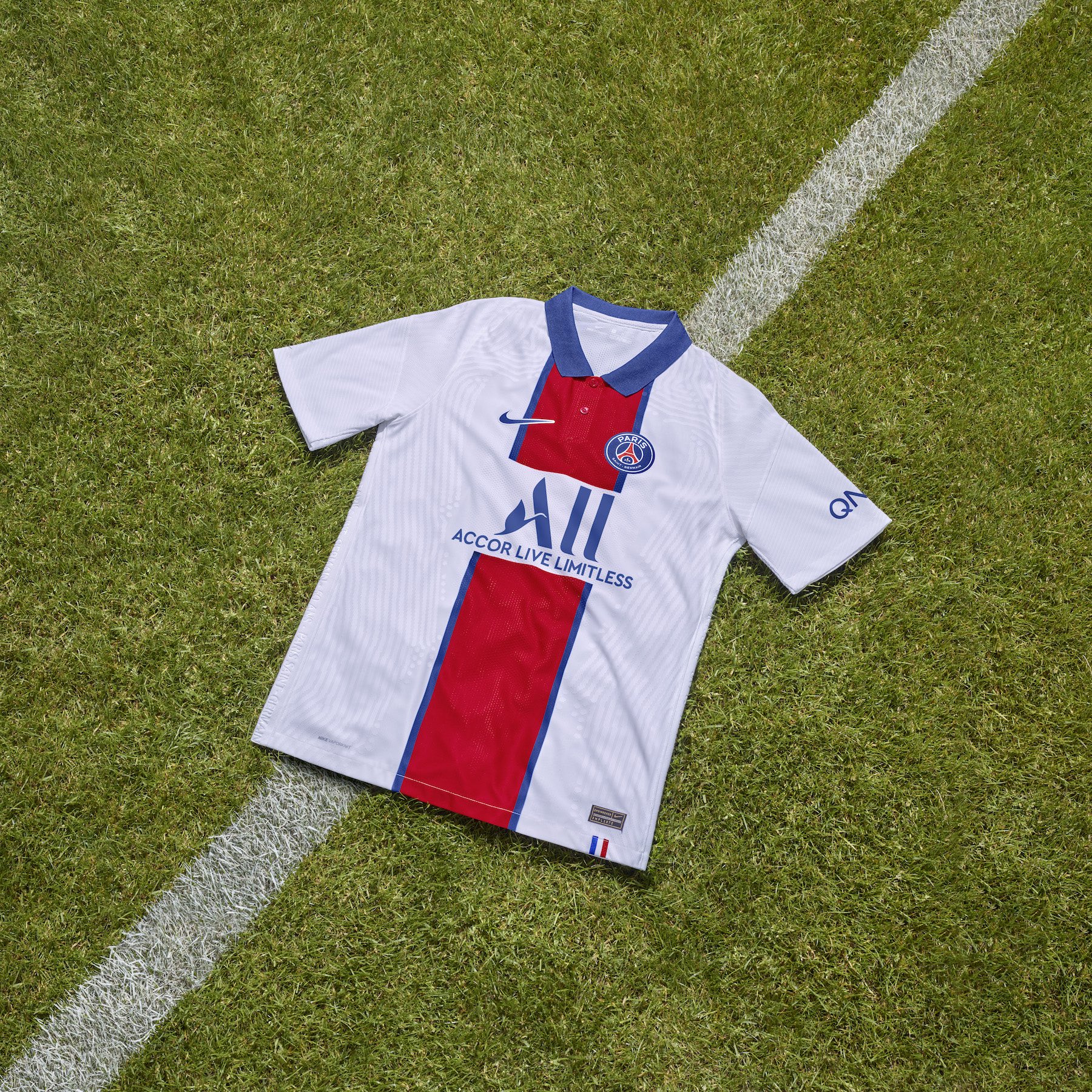 Paris Saint-Germain