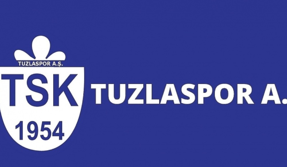Ve Tuzlaspor finalde!