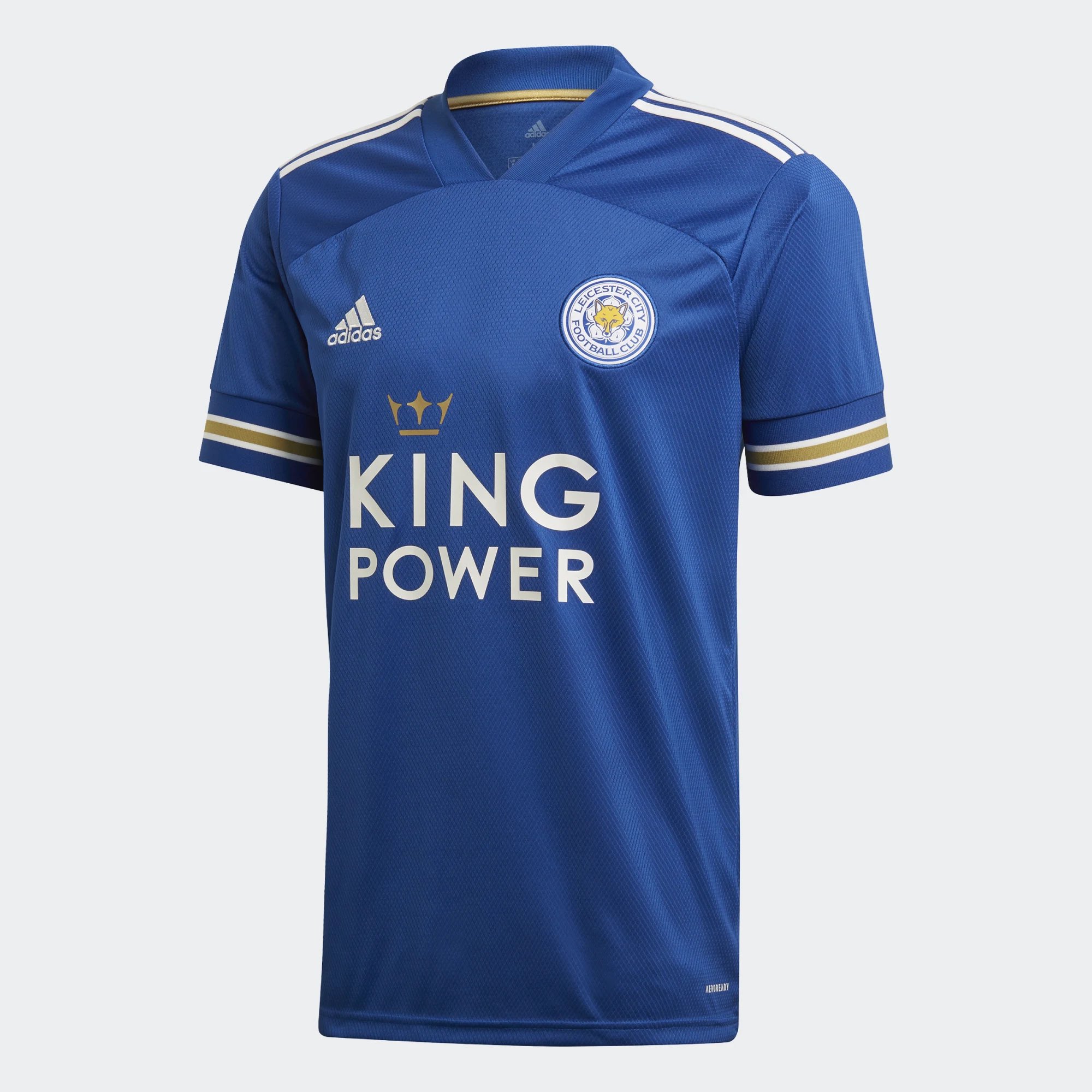 Leicester City