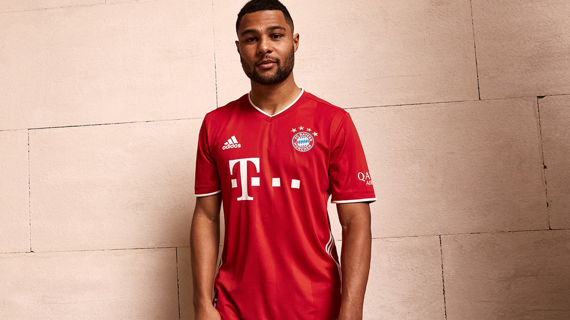 Bayern Münih