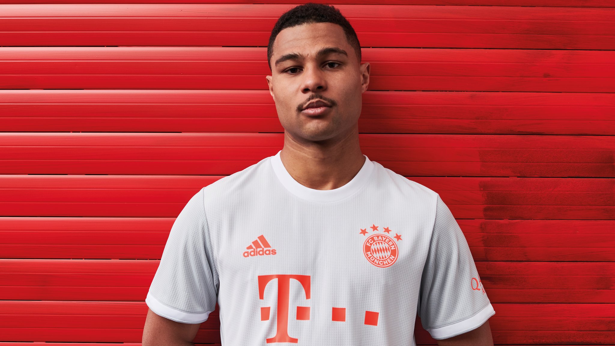 Bayern Münih