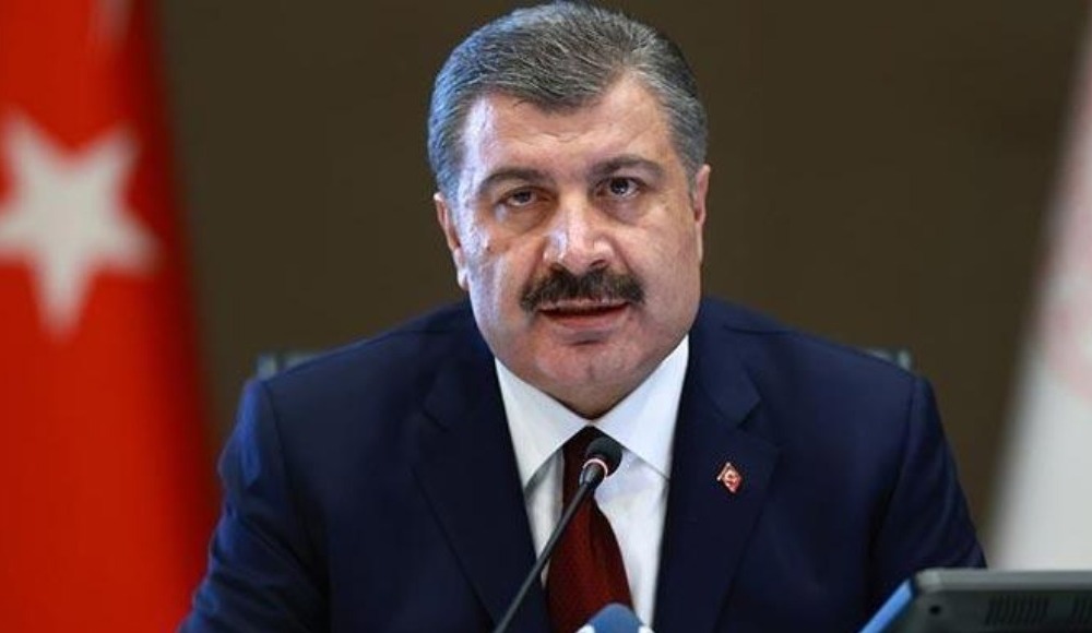 Koronavirüs tablolarında ağır hasta sayısı nedir, ne anlama gelir?