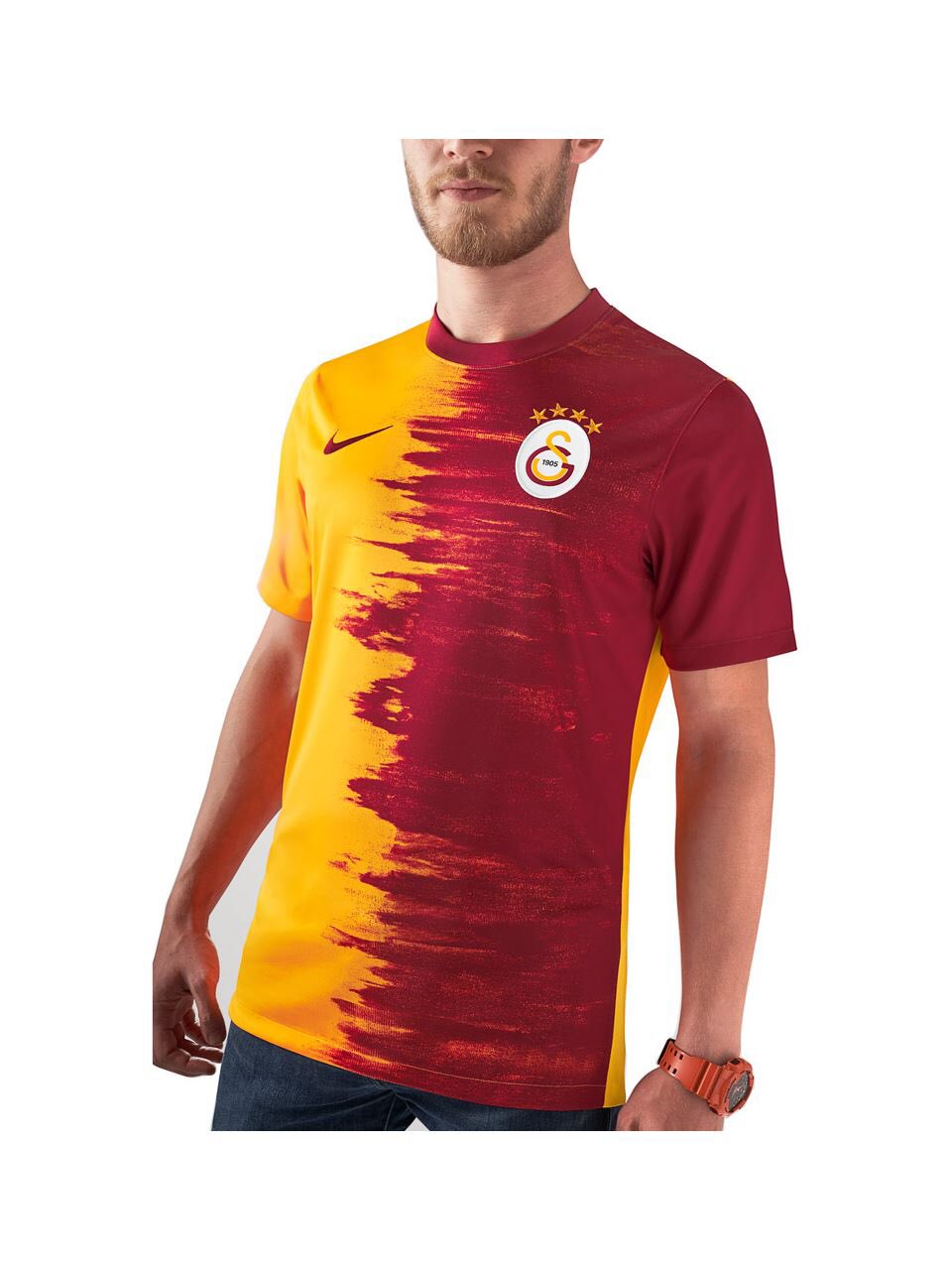Galatasaray