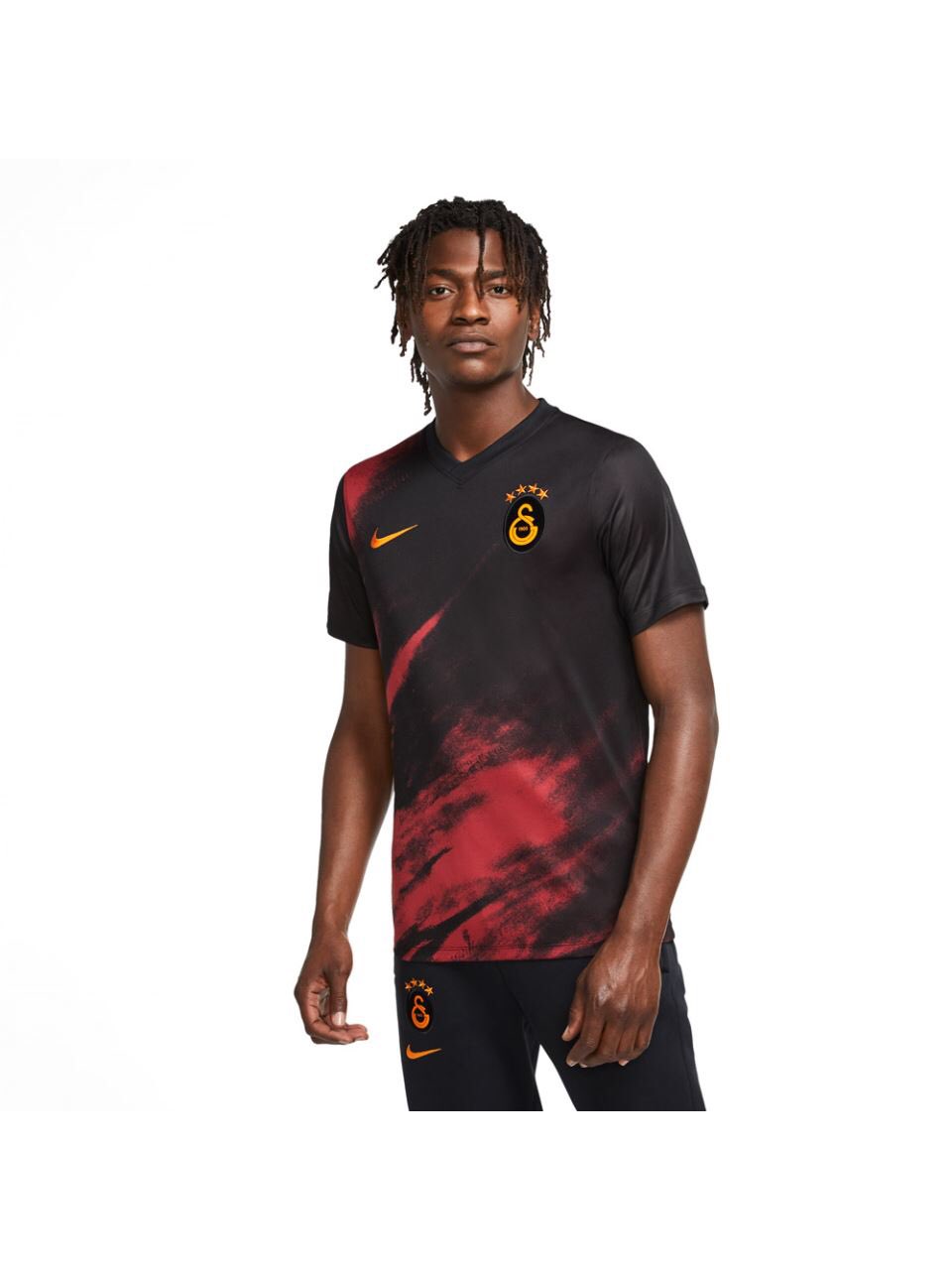 Galatasaray