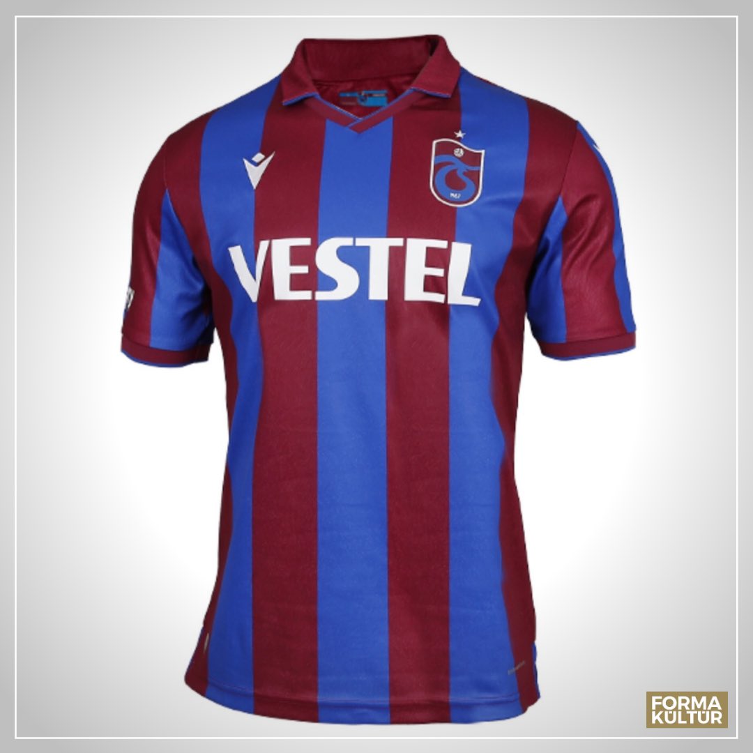 Trabzonspor