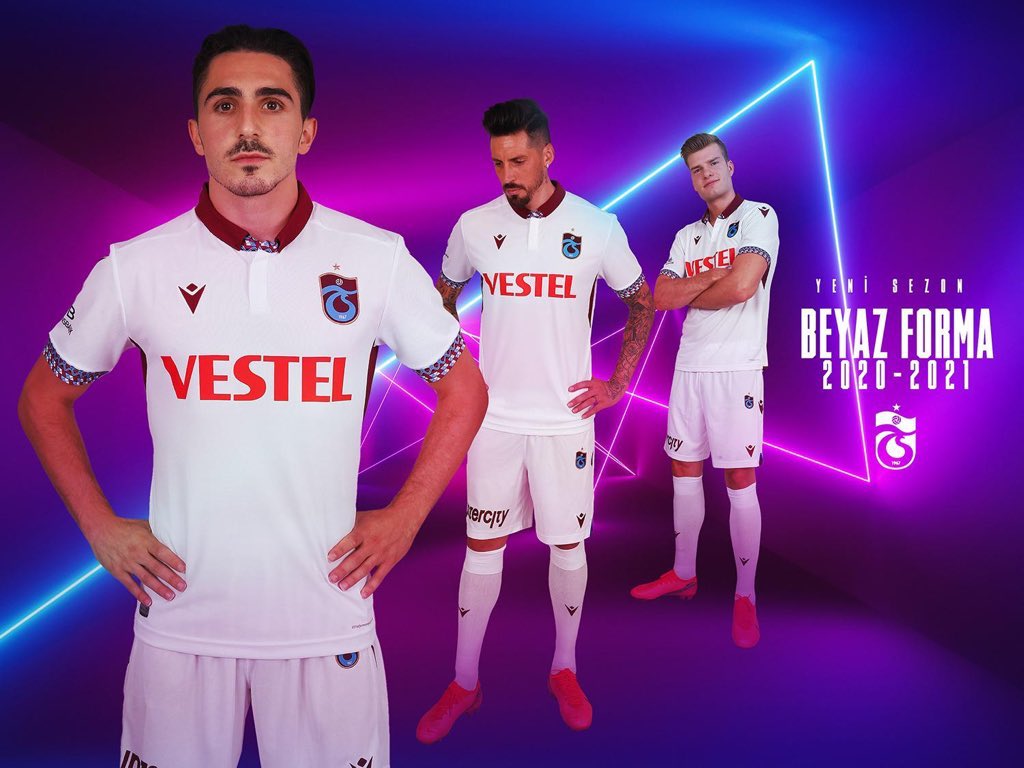 Trabzonspor