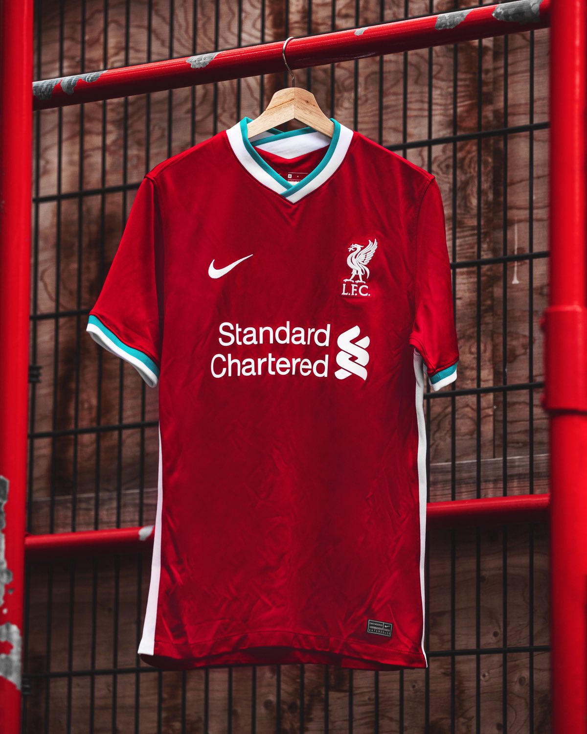 Liverpool