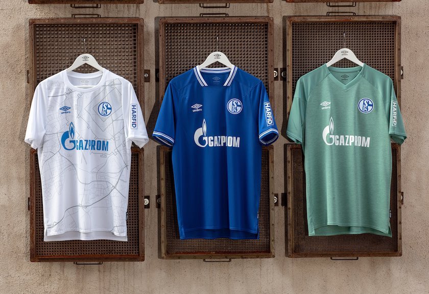 Schalke 04