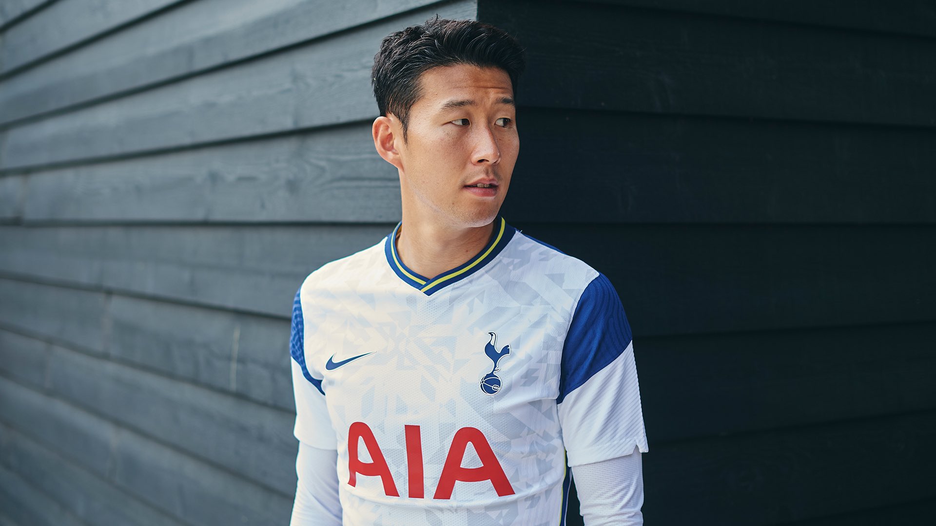 Tottenham