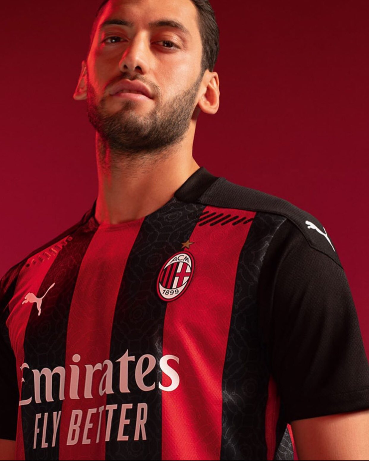 Milan