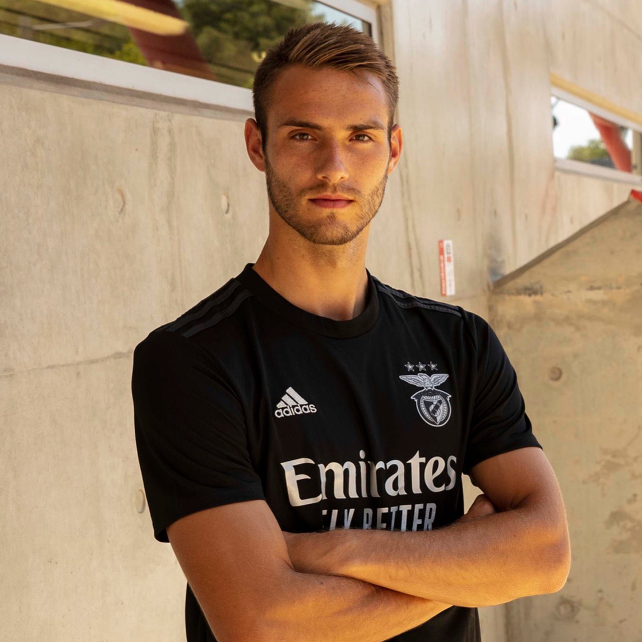 Benfica